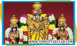 pandiya nadu divyadesam tours